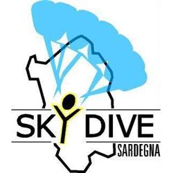 Sardegna Skydive Asd, Serdiana orari di apertura