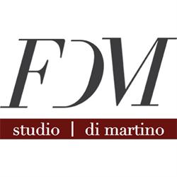 Studio Di Martino, Langhirano orari di apertura