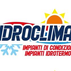 Idroclima Srl, Sommacampagna orari di apertura