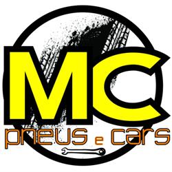 MC Pneuscar, Concorezzo orari di apertura