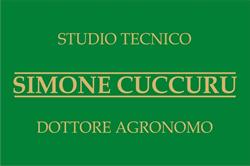 Cuccuru Dott. Simone, Ittiri orari di apertura