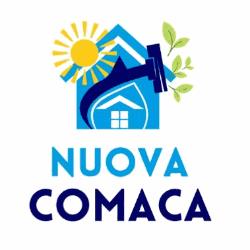 Nuova Comaca, Eboli orari di apertura