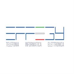 Effegy - Telefonia Informatica Elettronica, Soveria Mannelli orari di apertura