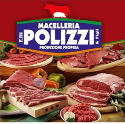 Macelleria F.lli Polizzi, Caltagirone orari di apertura