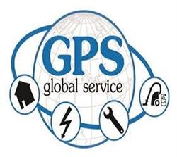 Gps Global Service, Roma orari di apertura
