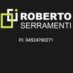 Roberto Serramenti, Trebaseleghe orari di apertura
