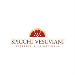 Spicchi Vesuviani, Volla orari di apertura
