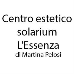 Centro estetico solarium L'Essenza, Sanremo orari di apertura