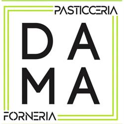 Dama Pasticceria Forneria Caffetteria, Pradalunga orari di apertura