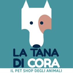 La Tana di Cora, Jesi orari di apertura