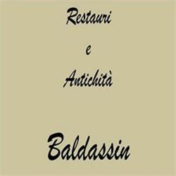 Baldassin Restauri Antichita', Sanremo orari di apertura