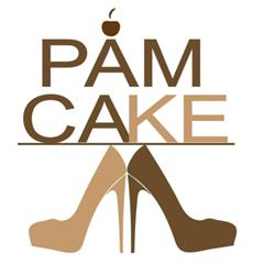 Gelateria Pam Cake, Fontanelice orari di apertura