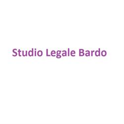 Studio Legale Bardo, Modena orari di apertura