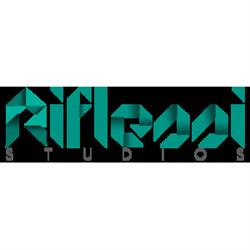 Riflessi Studios, Racalmuto orari di apertura