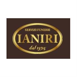Ianiri Servizi Funebri, Latina orari di apertura