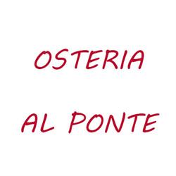 Ristorante Osteria al Ponte, Milzano orari di apertura