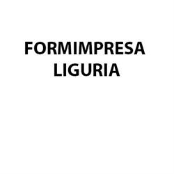 Formimpresa Liguria, La Spezia orari di apertura