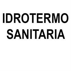 Idrotermosanitaria, Sarcedo orari di apertura