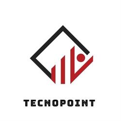 Tecnopoint Luino, orari di apertura