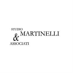 Studio Martinelli e Associati, La Spezia orari di apertura