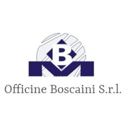 Officine Boscaini, Rivoli Veronese orari di apertura