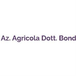 Azienda Agricola Dott. Bond, Feltre orari di apertura