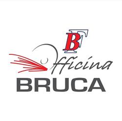 Officina Bruca, Misterbianco orari di apertura