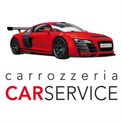 Carrozzeria Car Service, Carpenedolo orari di apertura