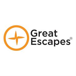 Great Escapes Bergamo, orari di apertura