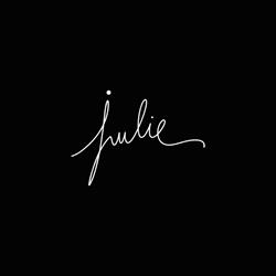 Julie Hairstyle - Moms and Kids, Rende orari di apertura