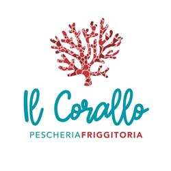 Il Corallo peschiera - friggitoria, Alberobello orari di apertura