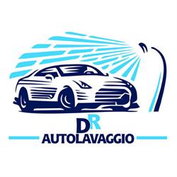 Dr Autolavaggio, Turi orari di apertura