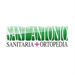 Medical Sant'Antonio, Roncaglia orari di apertura