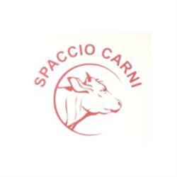 Macelleria Spaccio Carni, Fossano orari di apertura