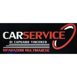 Car Service di Capuano Vincenzo, Sesto San Giovanni orari di apertura
