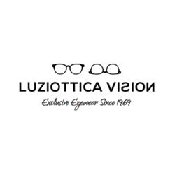 Luziottica Vision, Borgo Val di Taro orari di apertura