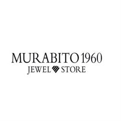 Murabito 1960 Jewels Store, Diano Marina orari di apertura