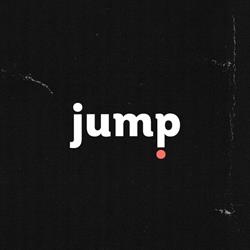 Jump Group, Forlì orari di apertura