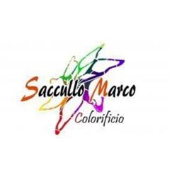 Colorificio Saccullo, Augusta orari di apertura
