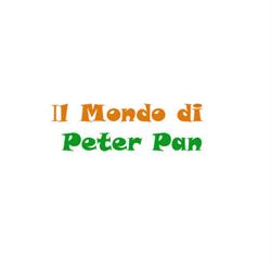 Il Mondo di Peter Pan, Corato orari di apertura