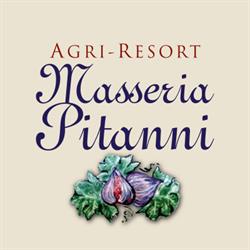 Masseria Pitanni, Gallipoli orari di apertura