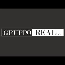 Gruppo Real | Realwood - Edilcolor - Realkasa, Cagnano Varano orari di apertura