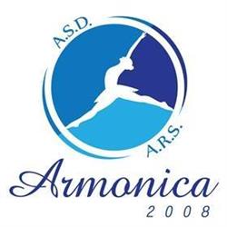 A.S.D Ars Armonica 2008, Savigliano orari di apertura