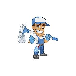 As Clean Service, Busto Arsizio orari di apertura