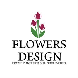 Flowers Design Nicotra Pietro, Catania orari di apertura