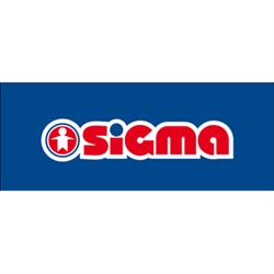 Supermercato Sigma, Marano di Napoli orari di apertura