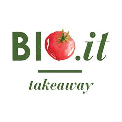 Bio.it, Napoli orari di apertura