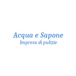 Acqua e Sapone Impresa di pulizie, Leinì orari di apertura