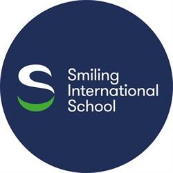 Smiling International School, Ferrara orari di apertura