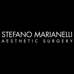 Dott Stefano Marianelli, Vinci orari di apertura